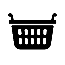 Alvonas